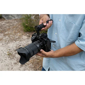 Nikon NIKKOR Z 24-70mm f/2.8 S II Lens at PROCAM | procam.com