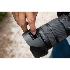 Nikon NIKKOR Z 24-70mm f/2.8 S II Lens at PROCAM | procam.com