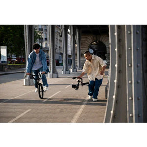 Nikon NIKKOR Z 24-70mm f/2.8 S II Lens at PROCAM | procam.com