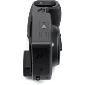 Hasselblad X2D II 100C Medium Format Mirrorless Camera at PROCAM | procam.com
