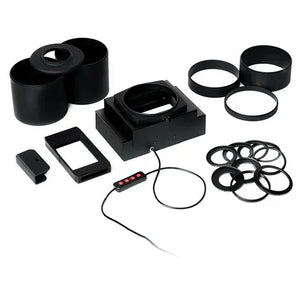 VALOI Easy120 Film Scanning Kit (for 120 Film) at PROCAM | procam.com