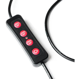 VALOI Easy120 Film Scanning Kit (for 120 Film) at PROCAM | procam.com
