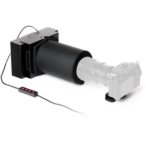 VALOI Easy120 Film Scanning Kit (for 120 Film) at PROCAM | procam.com