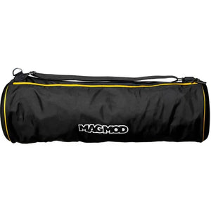 MagMod Compact Case at PROCAM | procam.com