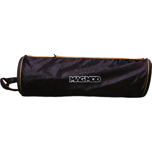 MagMod Compact Case at PROCAM | procam.com
