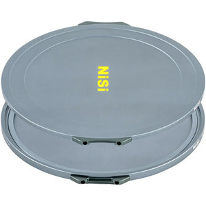 NiSi JetMag Pro 95MAG Flex Magnetic Filter Kit (95mm) at PROCAM | procam.com