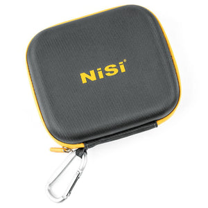 NiSi JetMag Pro 95MAG Flex Magnetic Filter Kit (95mm) at PROCAM | procam.com