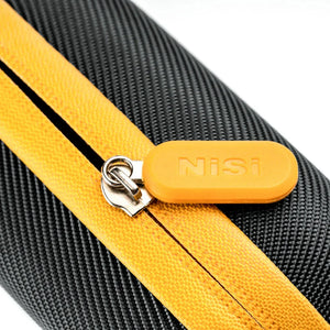 NiSi JetMag Pro 95MAG Flex Magnetic Filter Kit (95mm) at PROCAM | procam.com