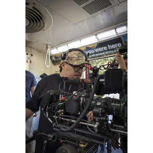 Canon EOS C50 Full-Frame Cinema Camera (Canon RF) at PROCAM | procam.com