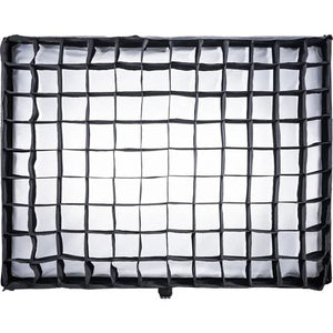 Aputure Softbox for NOVA II (2x1') at PROCAM | procam.com