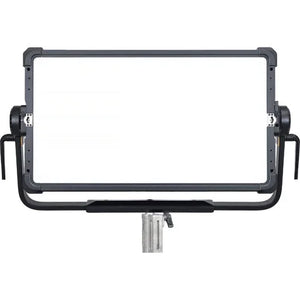 Aputure NOVA II 2x1 BLAIR-CG LED Light Panel at PROCAM | procam.com