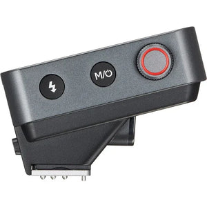 Godox X3Pro S Touchscreen TTL Wireless Flash Trigger for Sony at PROCAM | procam.com