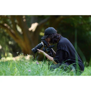 Sony FE 100mm f/2.8 MACRO GM OSS Lens at PROCAM | procam.com