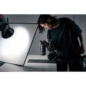 Sony FE 100mm f/2.8 MACRO GM OSS Lens at PROCAM | procam.com