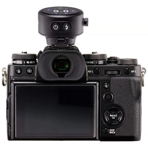 Westcott FJ-T1 M Universal Touchscreen Wireless Trigger at PROCAM | procam.com