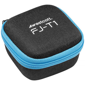 Westcott FJ-T1 M Universal Touchscreen Wireless Trigger at PROCAM | procam.com