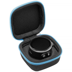 Westcott FJ-T1 M Universal Touchscreen Wireless Trigger at PROCAM | procam.com