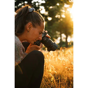 Nikon NIKKOR Z DX 16-50mm f/2.8 VR Lens at PROCAM | procam.com