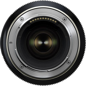 Tamron 70-180mm f/2.8 Di III VC VXD G2 Lens for Nikon Z at PROCAM | procam.com