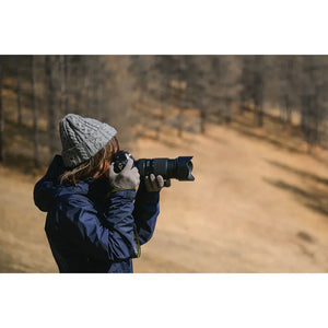 Tamron 70-180mm f/2.8 Di III VC VXD G2 Lens for Nikon Z at PROCAM | procam.com