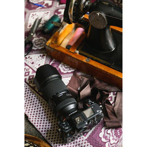 Tamron 70-180mm f/2.8 Di III VC VXD G2 Lens for Nikon Z at PROCAM | procam.com