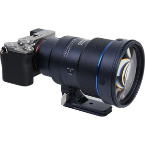 Laowa Venus Optics 200mm f/2 AF FF Telephoto Prime Lens (Sony E) at PROCAM | procam.com