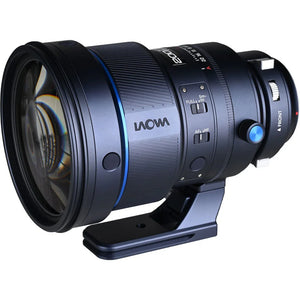 Laowa Venus Optics 200mm f/2 AF FF Telephoto Prime Lens (Sony E) at PROCAM | procam.com