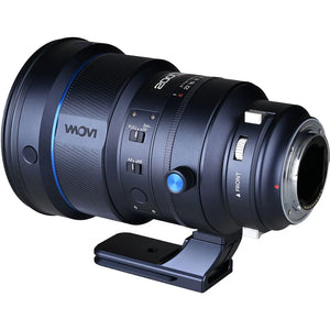 Laowa Venus Optics 200mm f/2 AF FF Telephoto Prime Lens (Sony E) at PROCAM | procam.com