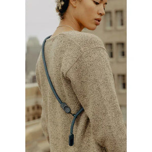Peak Design Form Rope Camera Strap (Ocean) at PROCAM | procam.com