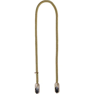 Peak Design Form Rope Camera Strap (Kelp) at PROCAM | procam.com