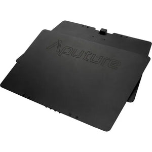 Aputure CF10 Fresnel & Barndoors Kit for STORM 700x at PROCAM | procam.com