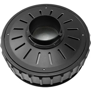 Aputure STORM 700x Tunable White LED Monolight (Cine Kit) at PROCAM | procam.com