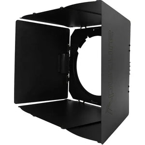 Aputure STORM 700x Tunable White LED Monolight (Cine Kit) at PROCAM | procam.com