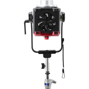 Aputure STORM 700x Tunable White LED Monolight at PROCAM | procam.com