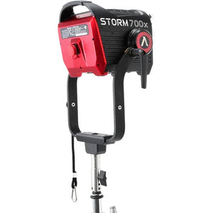 Aputure STORM 700x Tunable White LED Monolight at PROCAM | procam.com