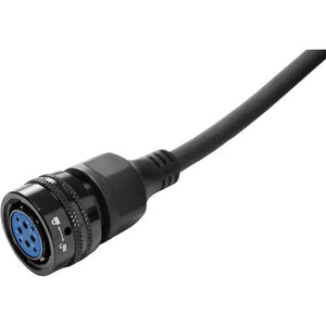 Aputure STORM 700x Tunable White LED Monolight at PROCAM | procam.com