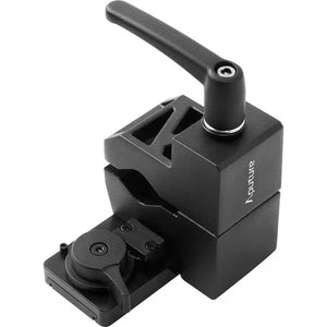 Aputure STORM 700x Tunable White LED Monolight at PROCAM | procam.com