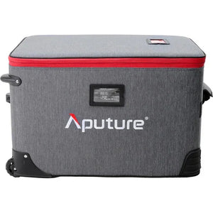 Aputure STORM 700x Tunable White LED Monolight at PROCAM | procam.com