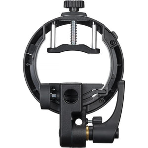 Godox S3 Speedlite Flash Bracket (Bowens Mount) at PROCAM | procam.com