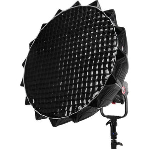 Aputure Quick Dome 90 Softbox at PROCAM | procam.com