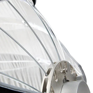 Aputure Quick Dome 90 Softbox at PROCAM | procam.com