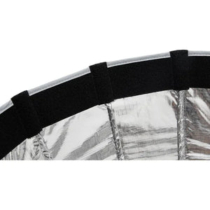 Aputure Quick Dome 60 Softbox at PROCAM | procam.com