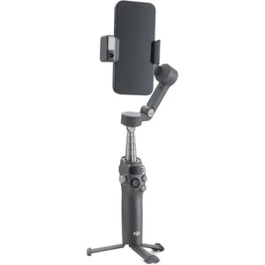 DJI Osmo Mobile 8 Smartphone Gimbal at PROCAM | procam.com