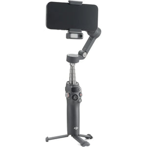 DJI Osmo Mobile 8 Smartphone Gimbal at PROCAM | procam.com