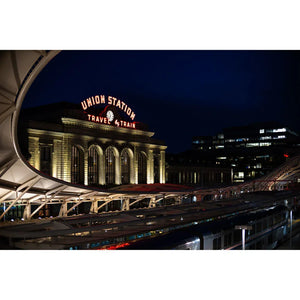 Canon RF 45mm f/1.2 STM Lens at PROCAM | procam.com