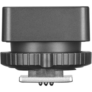 Godox X5F TTL Wireless Flash Trigger for Fujifilm at PROCAM | procam.com