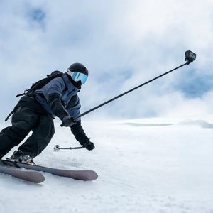 DJI Osmo Action 6 Adventure Combo at PROCAM | procam.com