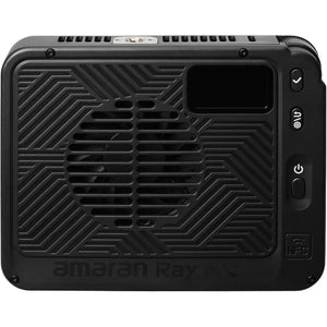 amaran Ray 60c RGB LED Monolight at PROCAM | procam.com