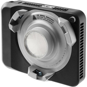 amaran Ray 60c RGB LED Monolight at PROCAM | procam.com