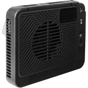 amaran Ray 60c RGB LED Monolight at PROCAM | procam.com